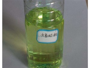 太原次氯酸鈉生產(chǎn)中需要注意哪些因素，才能提高質(zhì)量與產(chǎn)量？