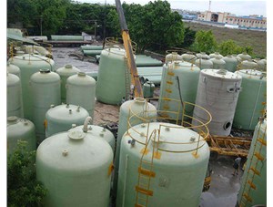 山西鹽酸的工業(yè)用途有哪些？太原鹽酸廠家