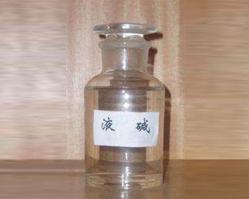 鑫順源為您解答，太原工業(yè)鹽酸的用途有哪些？