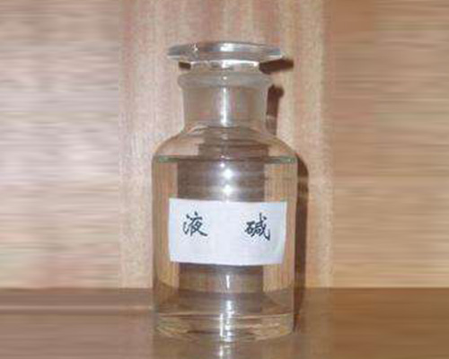 鑫順源科貿(mào)：太原氨水具有哪些使用性能特點？