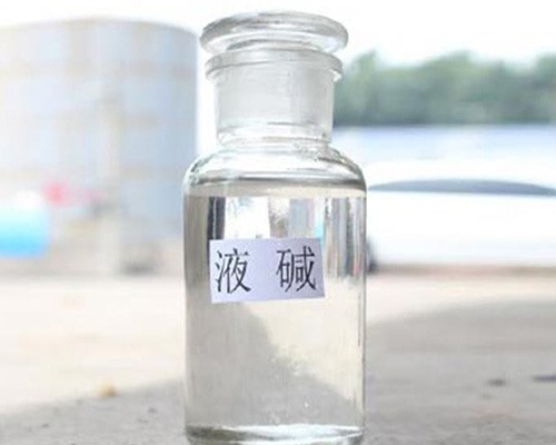 山西鑫順源化工談?wù)?，山西精制鹽酸和工業(yè)鹽酸的區(qū)別是什么？