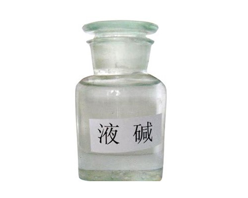 山西鑫順源化工提醒太原工業(yè)鹽酸的用途有哪些？