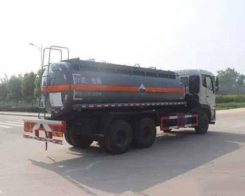 山西鑫順源公司求教32%液堿濃度和比重的關(guān)系是什么？