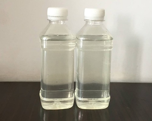 鑫順源：太原鹽酸在存儲(chǔ)過(guò)程中需要注意哪些方面？