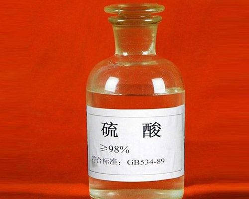 鑫順源化工淺談，太原工業(yè)級氨水的儲存注意事項？
