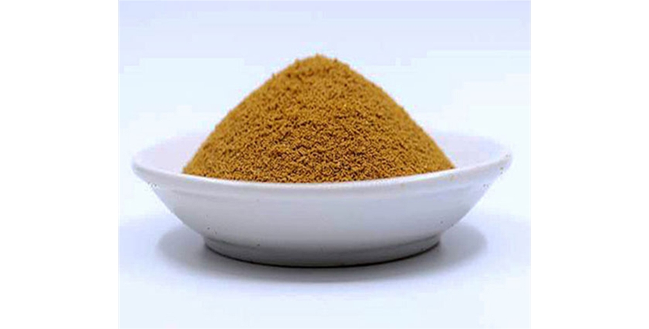 鑫順源 講解太原精制鹽酸的特點(diǎn)和優(yōu)點(diǎn)？
