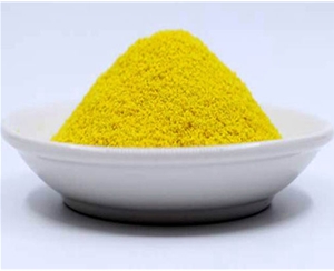 鑫順源科貿(mào)告訴您，山西液堿在污水處理中發(fā)揮了哪些功效？