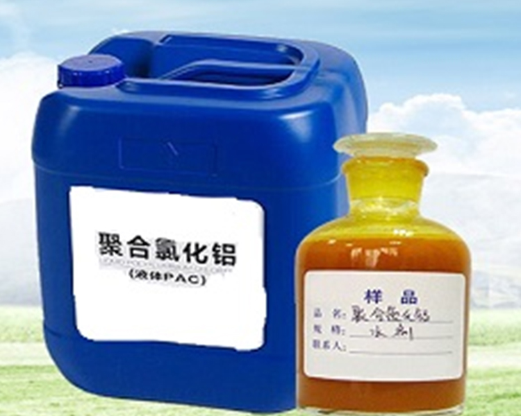 鑫順源化工：太原氨水具有哪些使用性能特點？